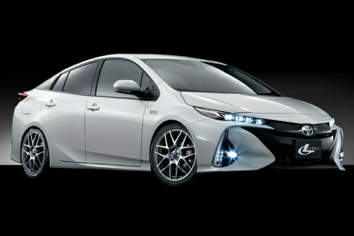 楽天市場】レオニス ナヴィア06 S660 JW5 16インチ アルミホイール 1本 