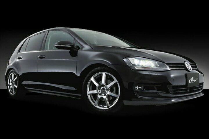 19 インチ レオニス ナヴィア07 WEDS ウェッズ 235 40R19 LEONIS NAVIA 07 PBK 19インチ 5穴 114 3 8J サマータイヤ ホイール4本セット タイヤ・ホイール専門店 ミクスト - 通販 - Yahoo ショッピング