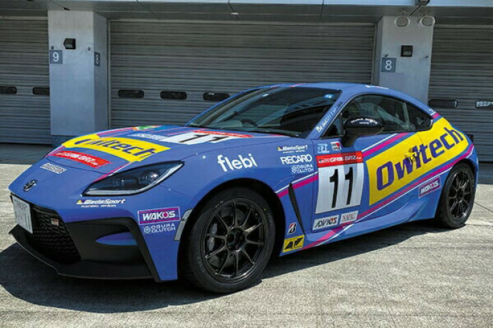 ウェッズスポーツ TC105Xフォージド GR86 ZN8 17インチ アルミホイール 4本 EJチタン 0074102 WEDS WedsSport TC105X FORGED Attract