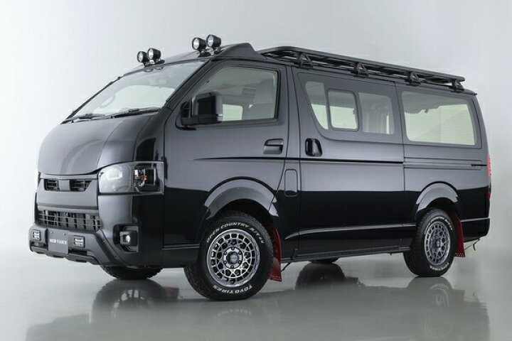 楽天市場】ウェッズアドベンチャー マッドヴァンスX タイプM 