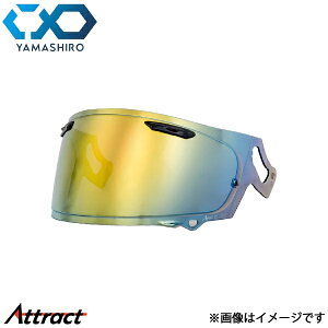 �R�� EXTRA �V�[���h VAS-V MV �Z�~�X���[�N/�S�[���h EX027800 RX-7X/ASTRO-GX/XD/RAPIDE-NEO/ASTRAL-X/VECTOR-X ���}�V�� �o�C�N�p�i