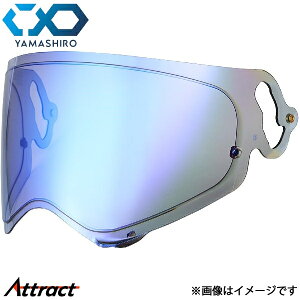 �R�� EXTRA �V�[���h VAS-A MV �Z�~�X���[�N/�u���[ EX036400 TOUR-CROSS V ���}�V�� �o�C�N�p�i