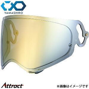 �R�� EXTRA �V�[���h VAS-A MV �Z�~�X���[�N/�S�[���h EX036800 TOUR-CROSS V ���}�V�� �o�C�N�p�i