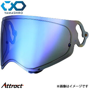 �R�� EXTRA �V�[���h VAS-A MV �X���[�N/�u���[ EX037400 TOUR-CROSS V ���}�V�� �o�C�N�p�i