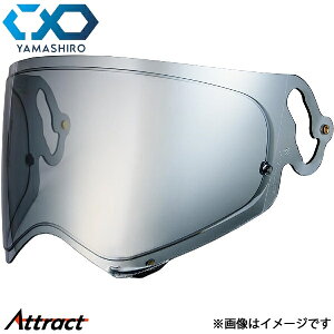 �R�� EXTRA �V�[���h VAS-A MV �X���[�N/�V���o�[ EX037500 TOUR-CROSS V ���}�V�� �o�C�N�p�i