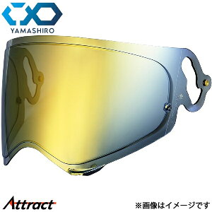 �R�� EXTRA �V�[���h VAS-A MV �X���[�N/�S�[���h EX037800 TOUR-CROSS V ���}�V�� �o�C�N�p�i