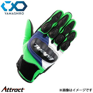 �R�� IDEAL ID-015 �O���[�u HERITAGE ���C���O���[�� 3XL�T�C�Y ID015/L.GR/3XL �ėp ���}�V�� �o�C�N�p�i
