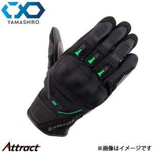 �R�� IDEAL ID-016 �O���[�u REJECT H2O �O���[�� 3XL�T�C�Y ID016/GR/3XL �ėp ���}�V�� �o�C�N�p�i