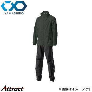 �R�� ���[�^�[�T�����C �X�g���b�`���C���X�[�c �O���[ 4L�T�C�Y MSR02GRY/4L �ėp ���}�V�� �o�C�N�p�i