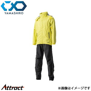 �R�� ���[�^�[�T�����C �X�g���b�`���C���X�[�c �l�I���C�G���[ L�T�C�Y MSR02YL/L �ėp ���}�V�� �o�C�N�p�i