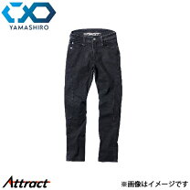 楽天市場】rd－903の通販