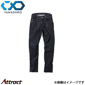 �R�� RADARM RD-903���C�f�B���O�W�[���Y �u���b�N 3XL�T�C�Y (38�C���`) RD-903/BLACK/3XL �ėp ���}�V�� �o�C�N�p�i