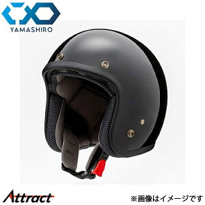 �R�� YH-001 �X���[���W�F�b�g�w�����b�g �u���b�N���^���b�N M�T�C�Y(57~58cm) YH001BK/M �ėp ���}�V�� �o�C�N�p�i