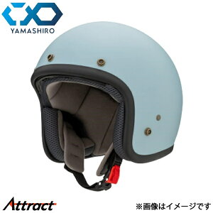 �R�� YH-001 �X���[���W�F�b�g�w�����b�g ���B���e�[�W�u���[ L�T�C�Y(59~60cm) YH001V.BL/L �ėp ���}�V�� �o�C�N�p�i