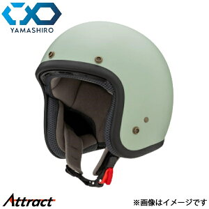 �R�� YH-001 �X���[���W�F�b�g�w�����b�g ���B���e�[�W�O���[�� M�T�C�Y(57~58cm) YH001V.GR/M �ėp ���}�V�� �o�C�N�p�i