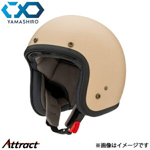 �R�� YH-001 �X���[���W�F�b�g�w�����b�g ���B���e�[�W���J�u���E�� L�T�C�Y(59~60cm) YH001V.MOCABR/L �ėp ���}�V�� �o�C�N�p�i