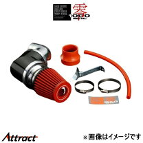 楽天市場】零1000 dc5の通販