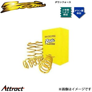 Y[ GXN@CA ZRR85G _EtH[X 1䕪 ZTO153002SDF ZOOM _ETX XvO TXyV