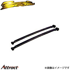 Y[ fJD:3 BVM20 _EtH[X [tXvO AEZbg ZMI042002RDF ZOOM _ETX XvO TXyV