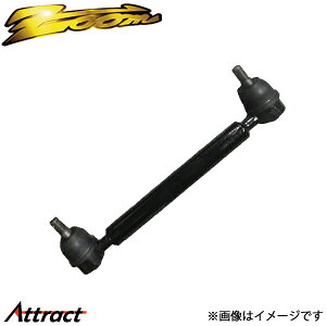 Y[ vT[W NU30 _EtH[X N AEZbg ZNI0800022HG ZOOM X^rCU[ X^rNX^r