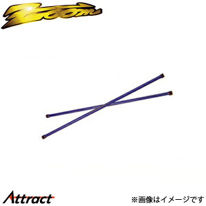 Y[ f^S CR50N _EtH[XHG g[Vo[ tgEZbg ZDA021002FHG ZOOM