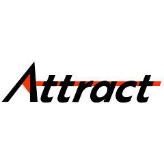 Attract
