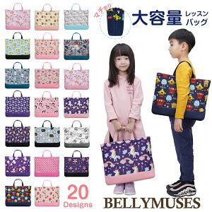 yzbXobO ̎q j̎q }`t LeBO sAm w ʉʊw bXobN K obO bX obO ʉobO  e V_[ g