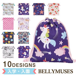  В܁@Rbv܁@NEW@j̎q ̎q bXobN  q  ct wZ w obO w ObY obO bXobO