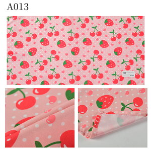 y2ZbgٓitLZbg ( 29 )z `}bg Zbg H H ܃itL Zbg ct wZ j̎q ٓ `NX ٓ q 킢 Hׂڂ 