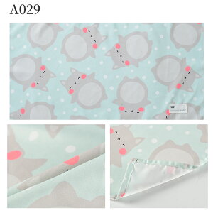 y2ZbgٓitLZbg ( 29 )z `}bg Zbg H H ܃itL Zbg ct wZ j̎q ٓ `NX ٓ q 킢 Hׂڂ 