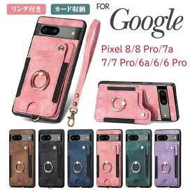 楽天市場】□【新品☆送料無料】OMRON オムロン H8PS-8A 24VDCカム 