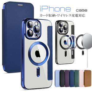 �y�V���v��&�X�^�C���b�V���� �X�}�z�P�[�X (6�F)�z Google Pixel 10/9/8/7�Ή��iPro�Ea�Ή��jiPhone17/16/15/14/13/12/SE3/SE2/8/7�Ή��iPro/Plus/Max�Ή��j ���^ �J�[�h���[ ���� ������� �؍���