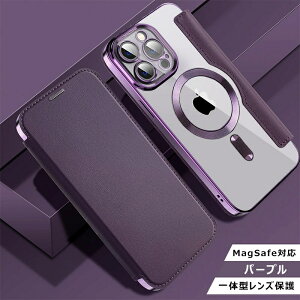 �y�V���v��&�X�^�C���b�V���� �X�}�z�P�[�X (6�F)�z Google Pixel 10/9/8/7�Ή��iPro�Ea�Ή��jiPhone17/16/15/14/13/12/SE3/SE2/8/7�Ή��iPro/Plus/Max�Ή��j ���^ �J�[�h���[ ���� ������� �؍���
