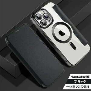 �y�V���v��&�X�^�C���b�V���� �X�}�z�P�[�X (6�F)�z Google Pixel 10/9/8/7�Ή��iPro�Ea�Ή��jiPhone17/16/15/14/13/12/SE3/SE2/8/7�Ή��iPro/Plus/Max�Ή��j ���^ �J�[�h���[ ���� ������� �؍���