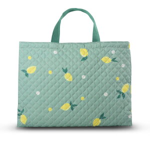 yzbXobO j̎q ̎qfGȗn w K obO bX LeBO ʉʊw ʉobO V_[ g[gobO LbY obO mÃobO 