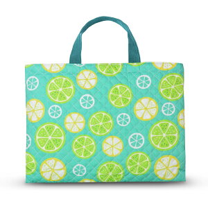 yzbXobO j̎q ̎q fGȗn w K obO bX LeBO ʉʊw ʉobO V_[ g[gobO LbY obO mÃobO 