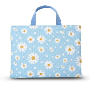 yzbXobO j̎q ̎q fGȗn w K obO bX LeBO ʉʊw ʉobO V_[ g[gobO LbY obO mÃobO 