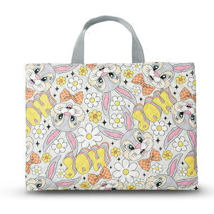 yzbXobO j̎q ̎q fGȗn}`t w K obO bX LeBO ʉʊw ʉobO V_[ g[gobO LbY obO m