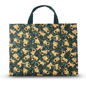 yzbXobO j̎q ̎q fGȗn w K obO bX LeBO ʉʊw ʉobO V_[ g[gobO LbY obO mÃobO 