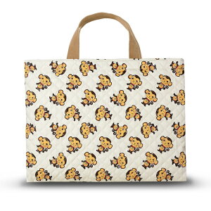 yzbXobO j̎q ̎q fGȗnw K obO bX LeBO ʉʊw ʉobO V_[ g[gobO LbY obO mÃobO 