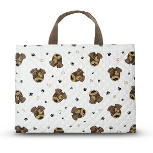 yzbXobO j̎q ̎q fGȗn w K obO bX LeBO ʉʊw ʉobO V_[ g[gobO LbY obO mÃobO 