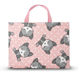 yzbXobO j̎q ̎q fGȗn w K obO bX LeBO ʉʊw ʉobO V_[ g[gobO LbY obO mÃobO 