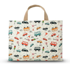 yzbXobO j̎q ̎q fGȗn w K obO bX LeBO ʉʊw ʉobO V_[ g[gobO LbY obO mÃobO 