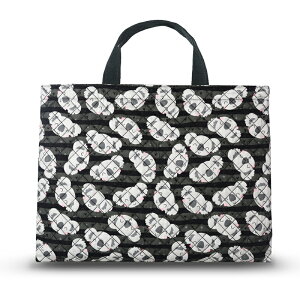 yzbXobO j̎q ̎q fGȗn w K obO bX LeBO ʉʊw ʉobO V_[ g[gobO LbY obO mÃobO 