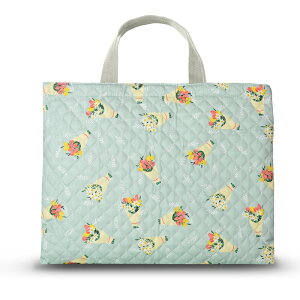 yzbXobO j̎q ̎q fGȗn w K obO bX LeBO ʉʊw ʉobO V_[ g[gobO LbY obO mÃobO 