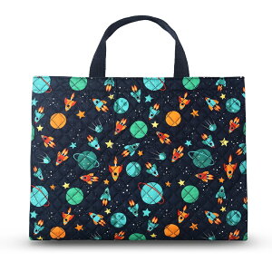 yzbXobO j̎q ̎q fGȗnw K obO bX LeBO ʉʊw ʉobO V_[ g[gobO LbY obO mÃobO 