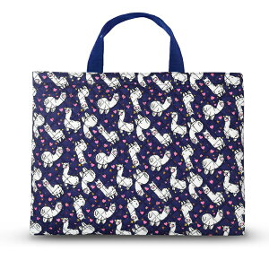 yzbXobO j̎q ̎q fGȗn w K obO bX LeBO ʉʊw ʉobO V_[ g[gobO LbY obO mÃobO 