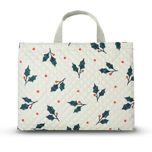 yzbXobO j̎q ̎q fGȗn w K obO bX LeBO ʉʊw ʉobO V_[ g[gobO LbY obO mÃobO 