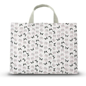 yzbXobO j̎q ̎q fGȗn w K obO bX LeBO ʉʊw ʉobO V_[ g[gobO LbY obO mÃobO 