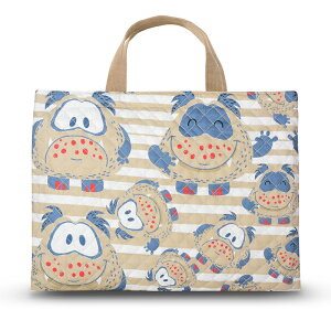 yzbXobO j̎q ̎q fGȗn w K obO bX LeBO ʉʊw ʉobO V_[ g[gobO LbY obO mÃobO 